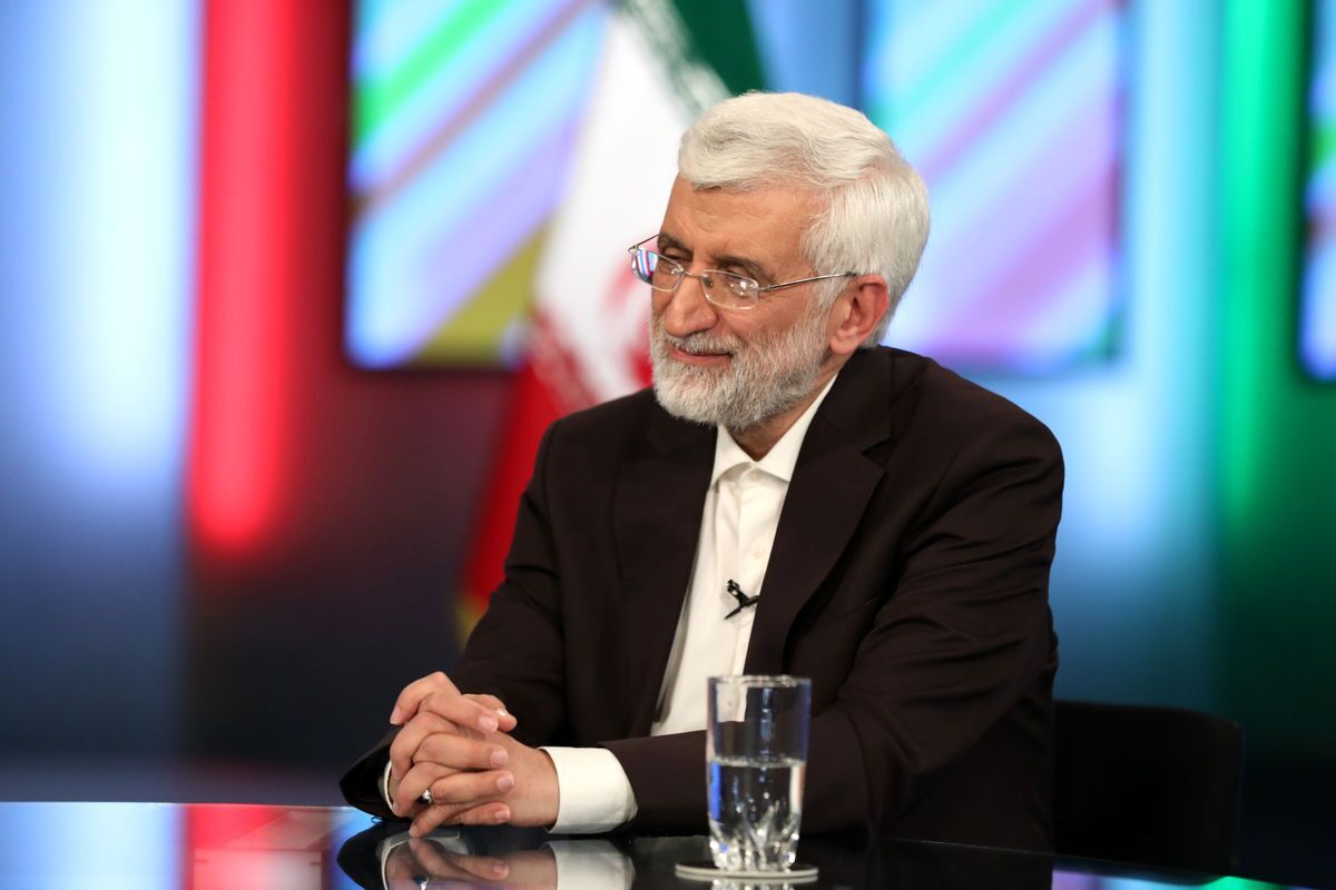 با ″دولتِ جهش″ آذربایجان شرقی دیگری خواهید دید