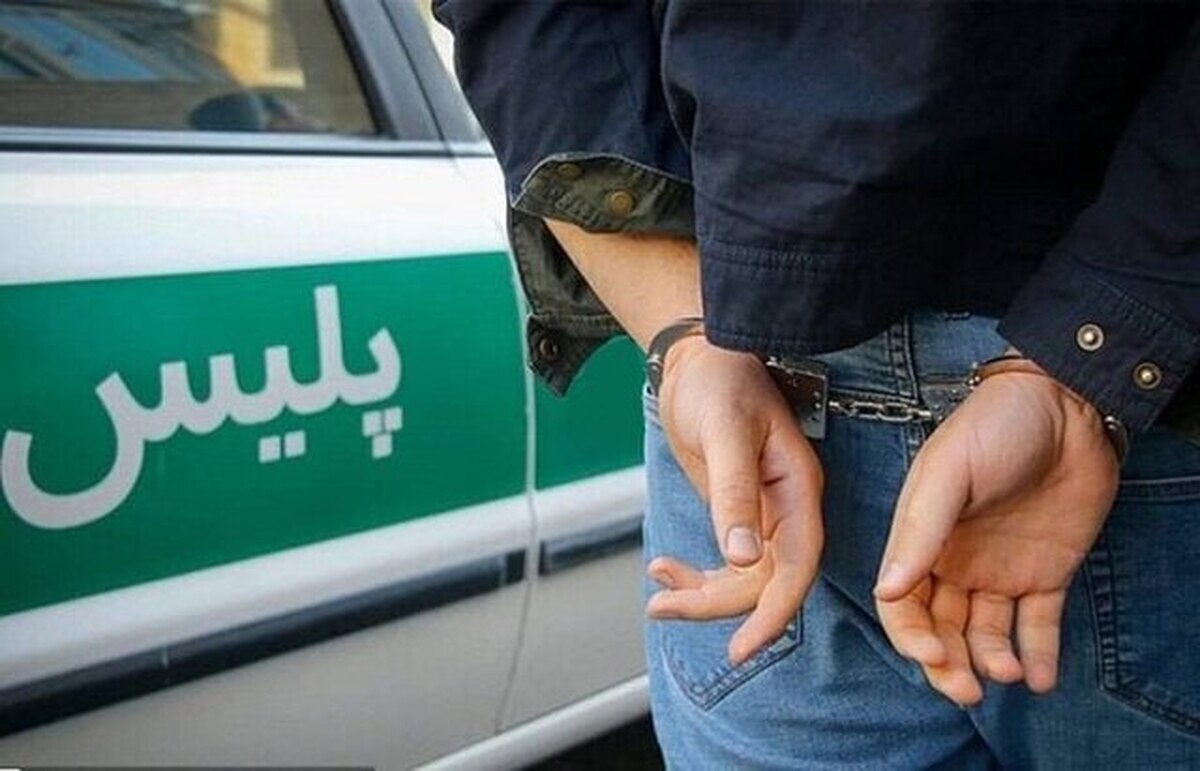 دختر ۲۰ ساله پس از شش ماه گروگان‌گیری خودش را نجات داد