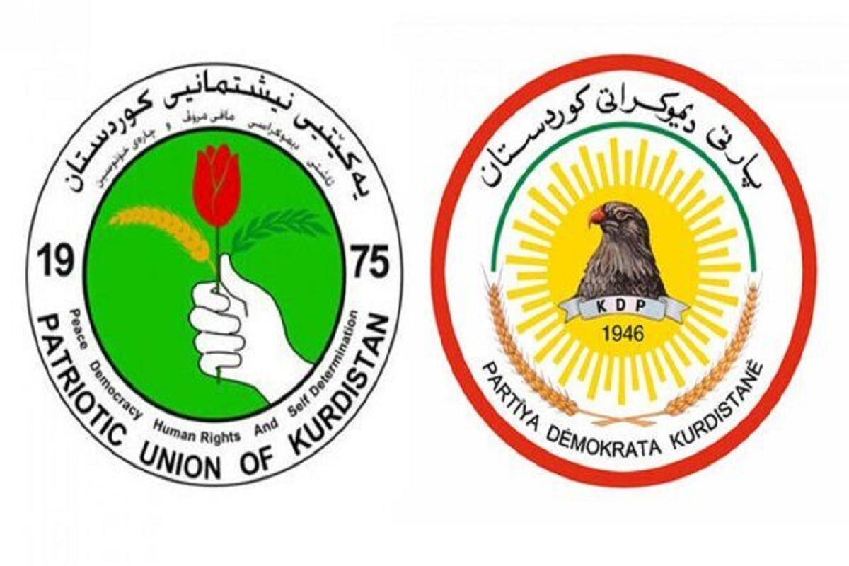 حزب دمکرات و اتحادیۀ میهنی هیچ جایگزینی در اقلیم کردستان ندارند/ نسل نو کردها به ما رأی خواهند داد