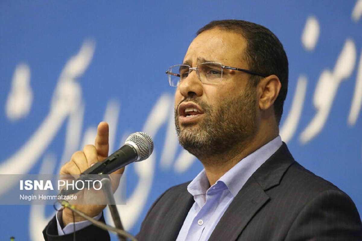 حکم مهم برنامه هفتم‌؛ اختیار مدیر مدرسه برای انعقاد قرارداد جهت درآمدزایی از مدرسه