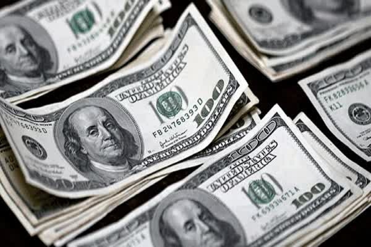 آغاز مذاکرات آزادسازی منابع ارزی مسدودشده ایران در بحرین