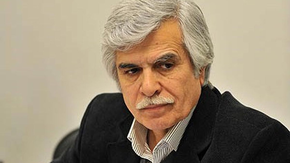 اصلاحات اقتصادی در ساختار اقتصادسیاسی رانتی معیوب امکان پذیر نیست/ بسیاری از  وعده ها از عقلانیت عملی بی بهره اند