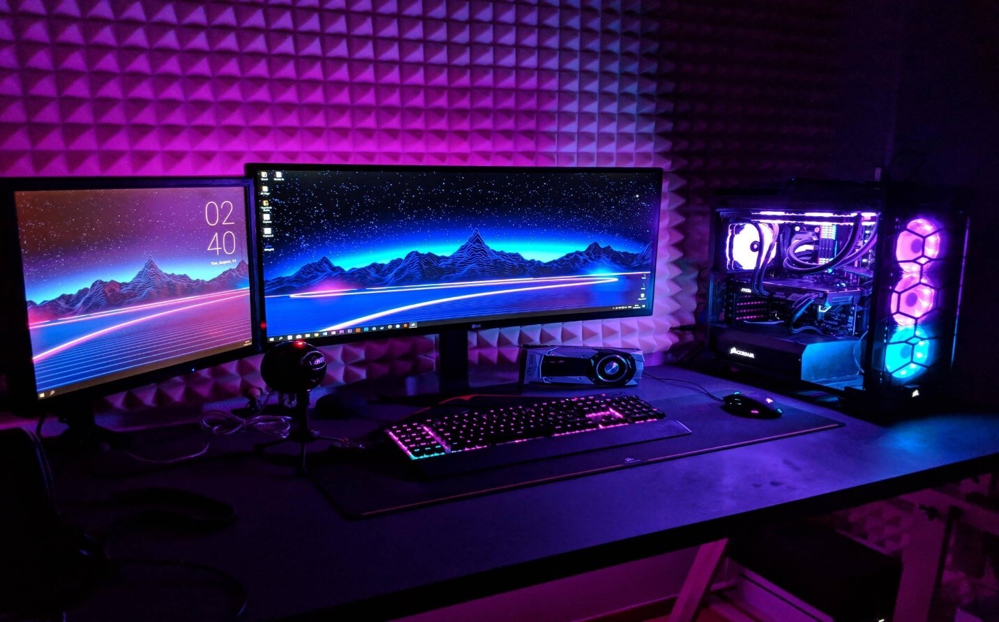 فریم ریت چیست؟ آشنایی با FPS برای گیمرهای تازه کار