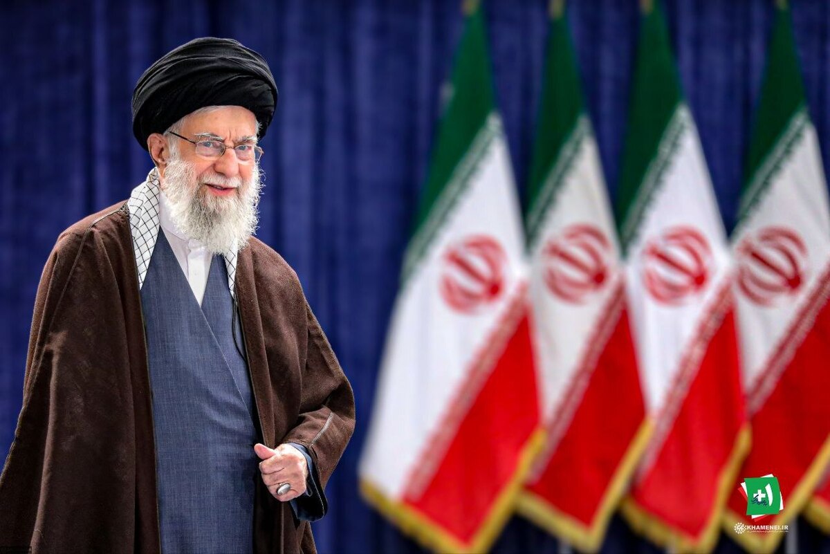 آمریکا تحریم‌های جدیدی علیه ایران اعمال کرد