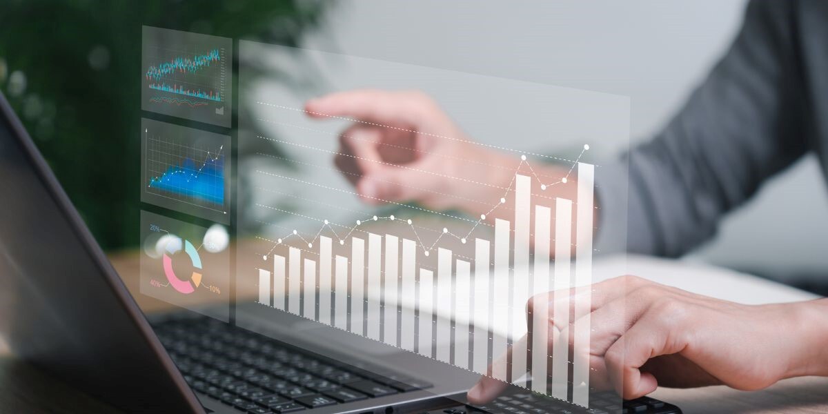 لیست بهترین آژانس های دیجیتال مارکتینگ در شیراز [بررسی جامع]