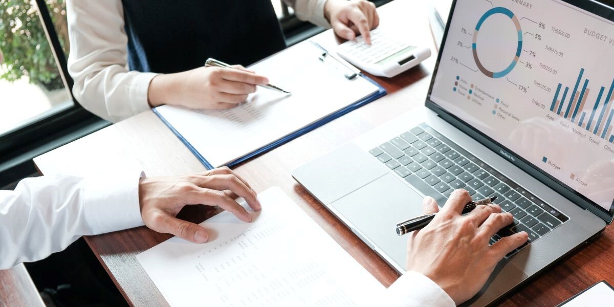 لیست بهترین آژانس های دیجیتال مارکتینگ در شیراز [بررسی جامع]