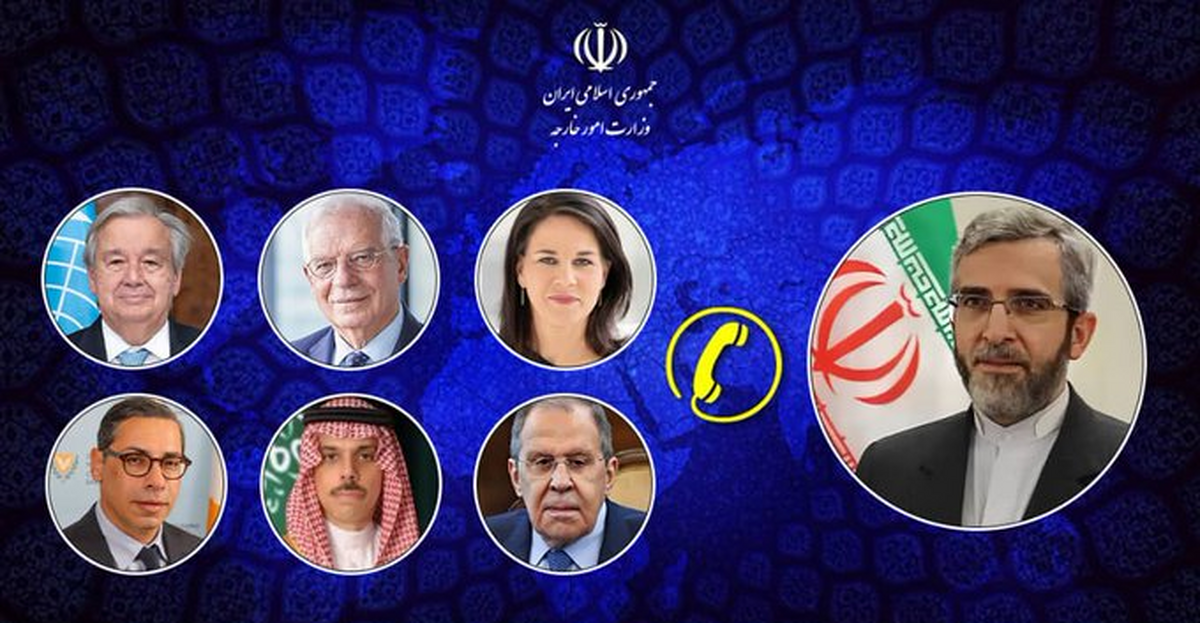مسئولیت بحرانی دیگر در منطقه مستقیما متوجه حامیان غربی رژیم صهیونیستی است