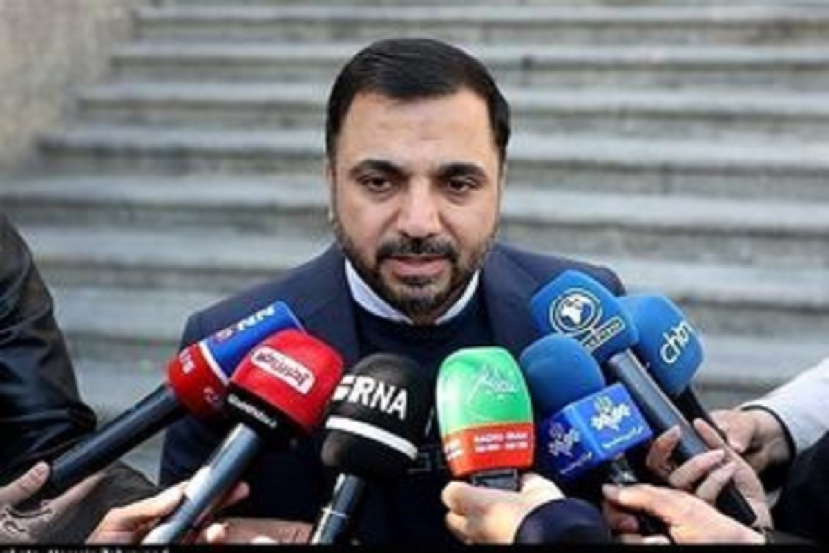 منظومه ماهواره‌ای شهید سلیمانی با ۲۰ ماهواره پرتاب می‌شود