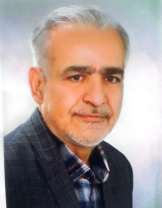 مرکز حجامت فوق تخصصی ابن سینا بر پایه اصول طب اهل بیت (ع) بالاتر از سه راه طالقانی تهران