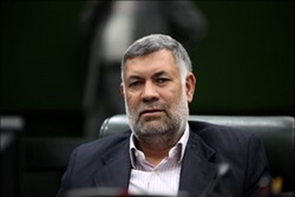 برگزاری مراسم تحلیف در شان نظام جمهوری اسلامی/ حمایت قوای مقننه و قضائیه از رئیس جمهور
