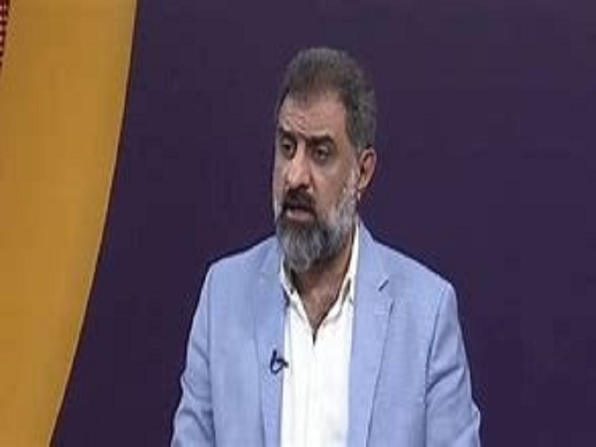 اربیل برای رویارویی با تهاجم نظامی ترکیه، اجازه ورود نیروهای امنیتی عراق به اقلیم را نمی دهد