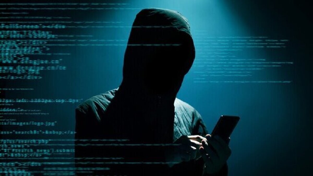 حقیقت یا اتهام بی‌اساس؟