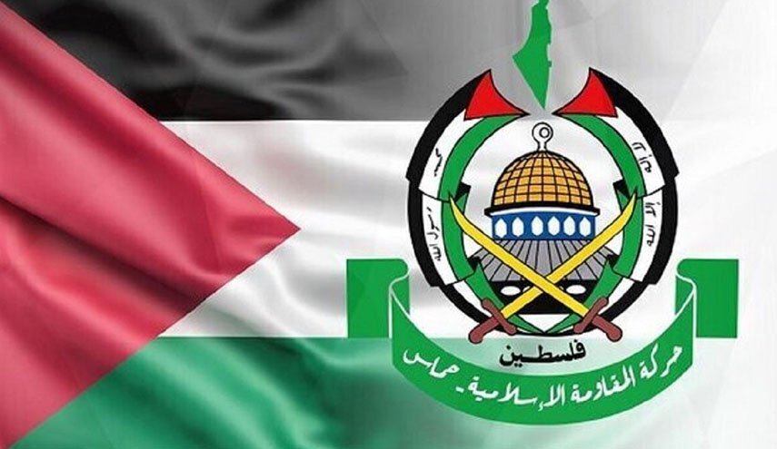 واکنش حماس به جنایت هولناک بمباران مدرسه التابعین غزه