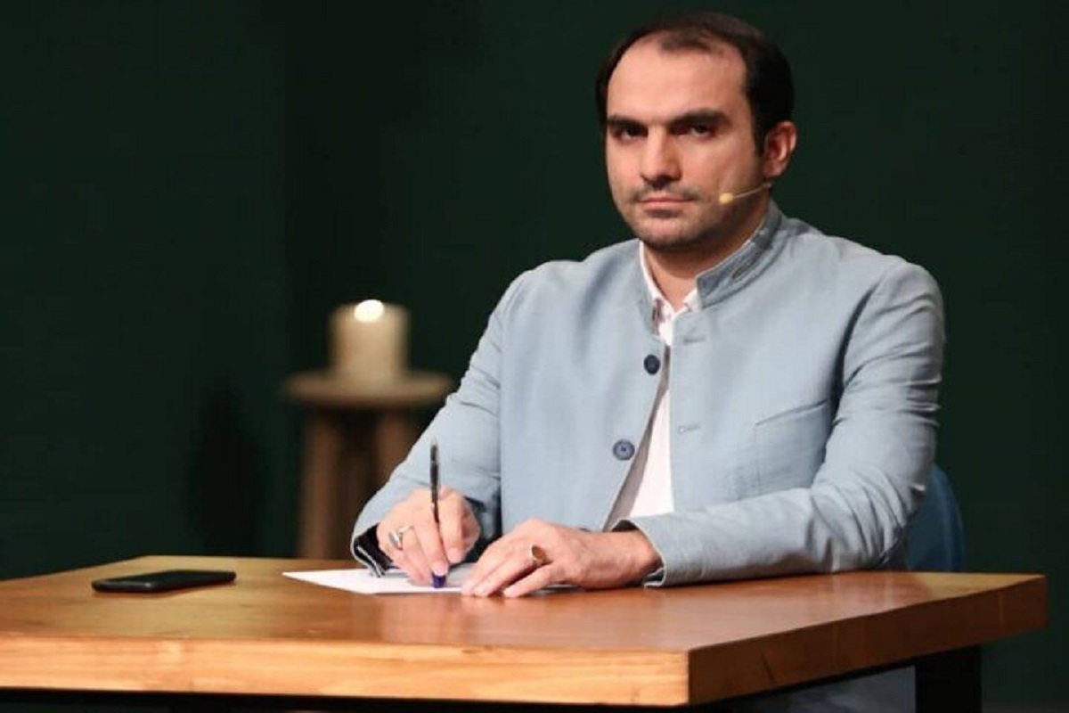 نسل جدید گروه فشار و پدیده پروژه بگیرها