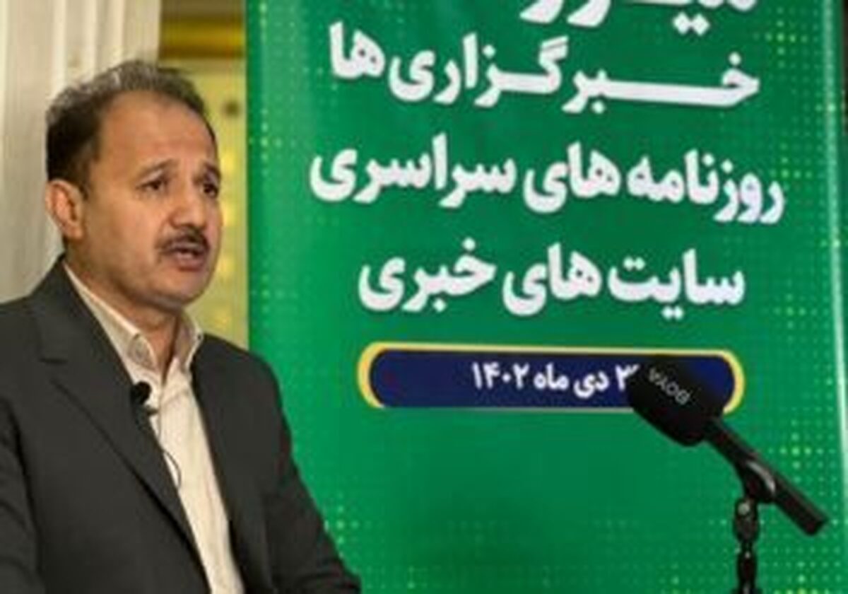 وزیر پیشنهادی صمت توانایی ساماندهی بازار کالاهای بادوام مانند خودرو و لوازم خانگی را دارد
