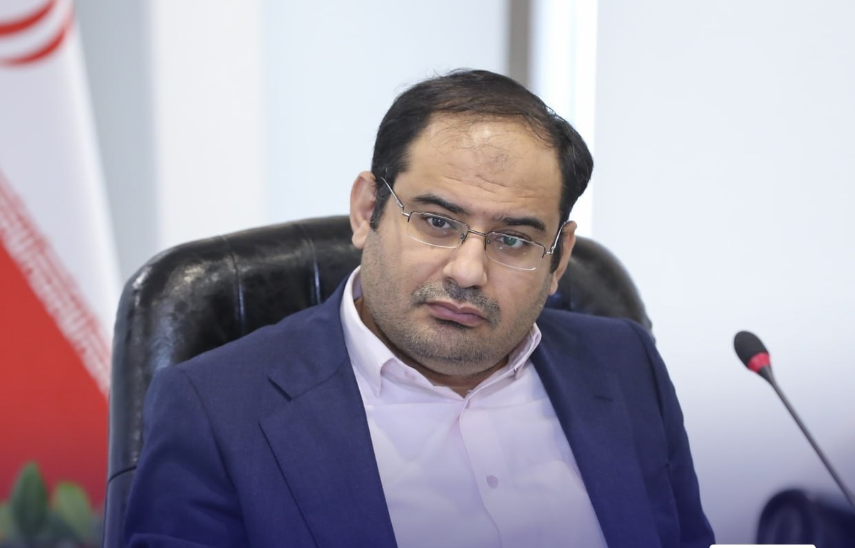 پیشنهادی در خصوص صندوق‌های اهرمی در سازمان بورس مطرح نشده است