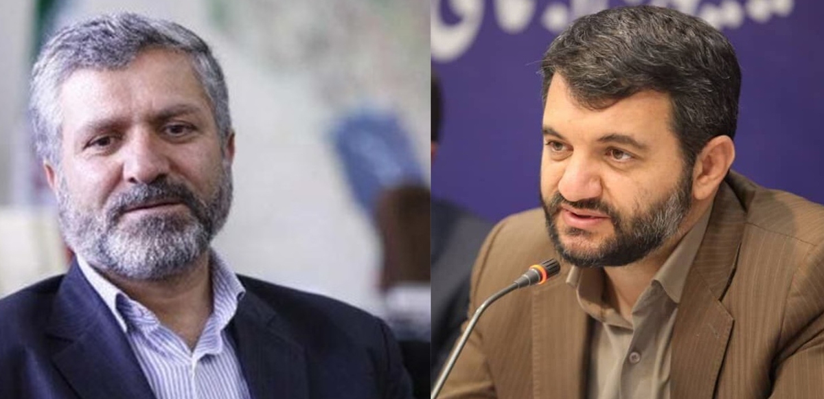 گزارشی که قبل از برکناری عبدالملکی در اختیار دستگاه های نظارتی قرار گرفت ولی خوانده نشد!