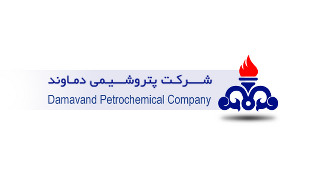 عملکرد فاجعه بار محمدرضامهرافشان در دماوند انرژی عسلویه با توقیف اموال 10 هزار میلیارد تومانی / علی عسگری پاسخگو باشد