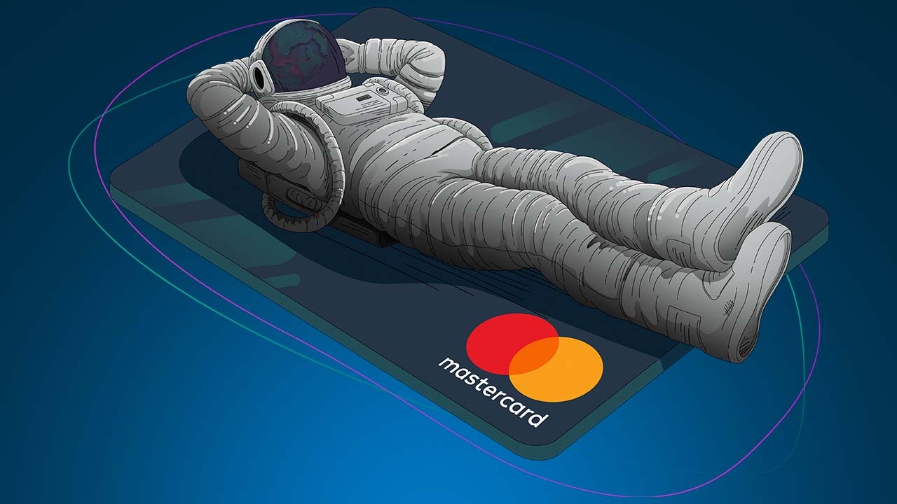 آیا مسترکارت در ایران کار می‌کند؟ بهترین روش دریافت مسترکارت در ایران چیست؟