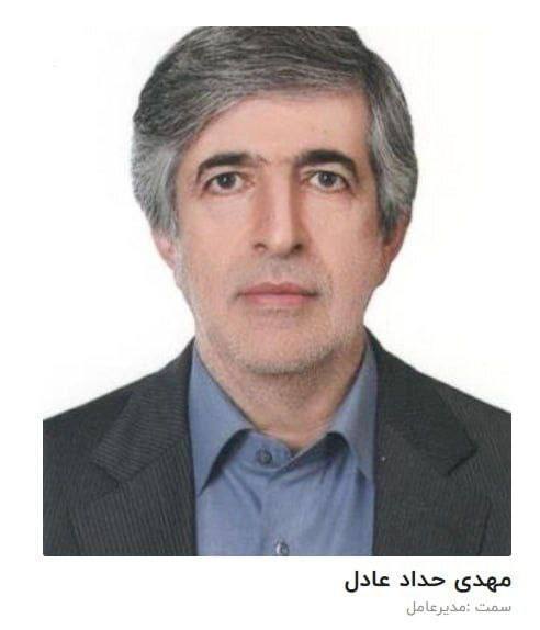 زیان های پیاپی سال به سال شرکت کارتن سازی ایران