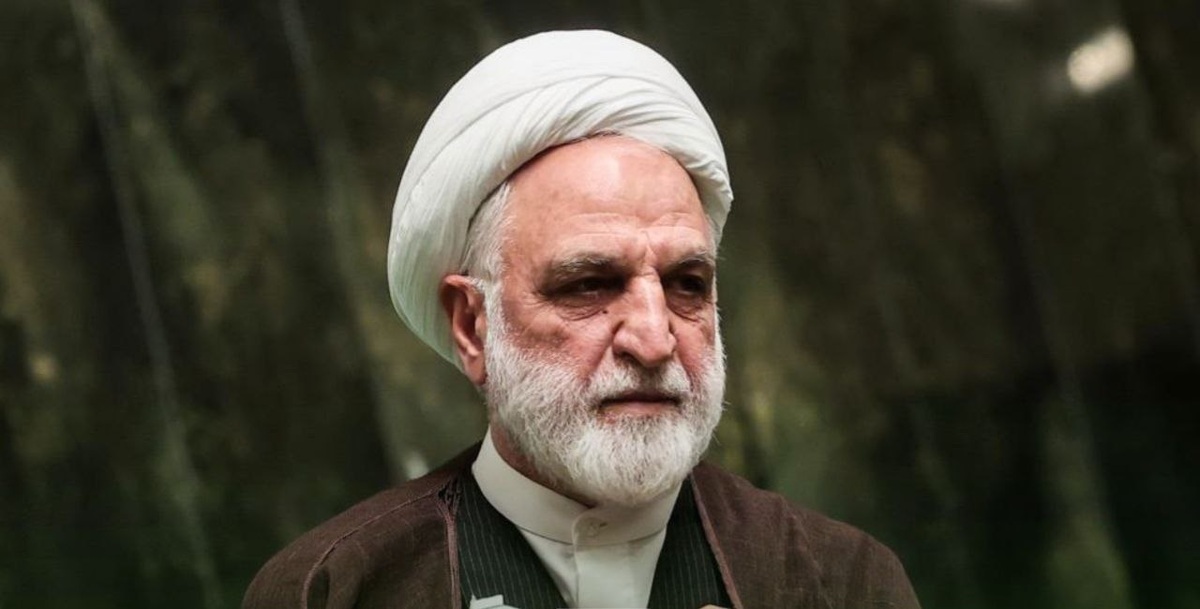 محسنی اژه‌ای: امروز در کشور بیش از هر زمان دیگری به وحدت و انسجام نیاز داریم