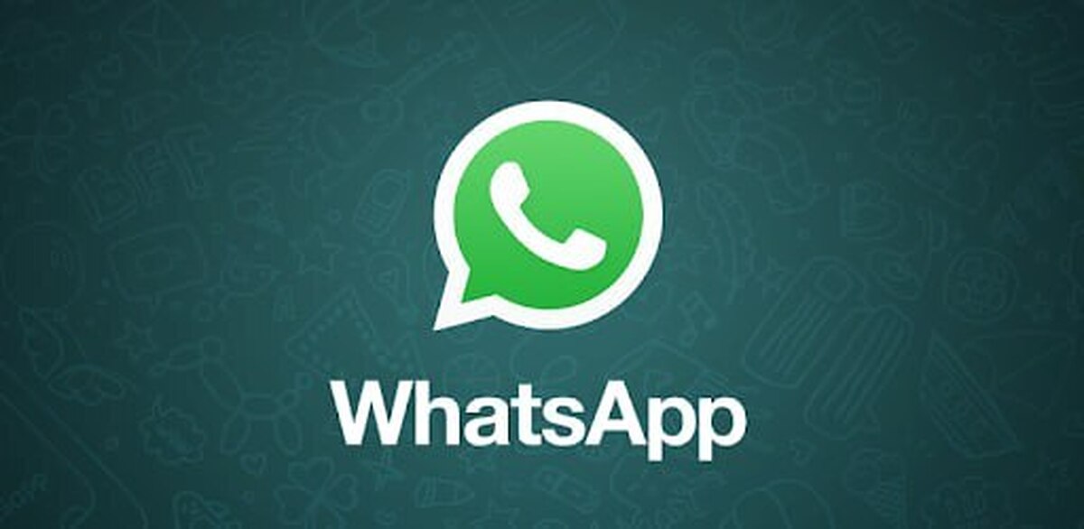 ارسال پیام از واتس‌اپ به پیام‌رسان‌های دیگر در آینده نزدیک