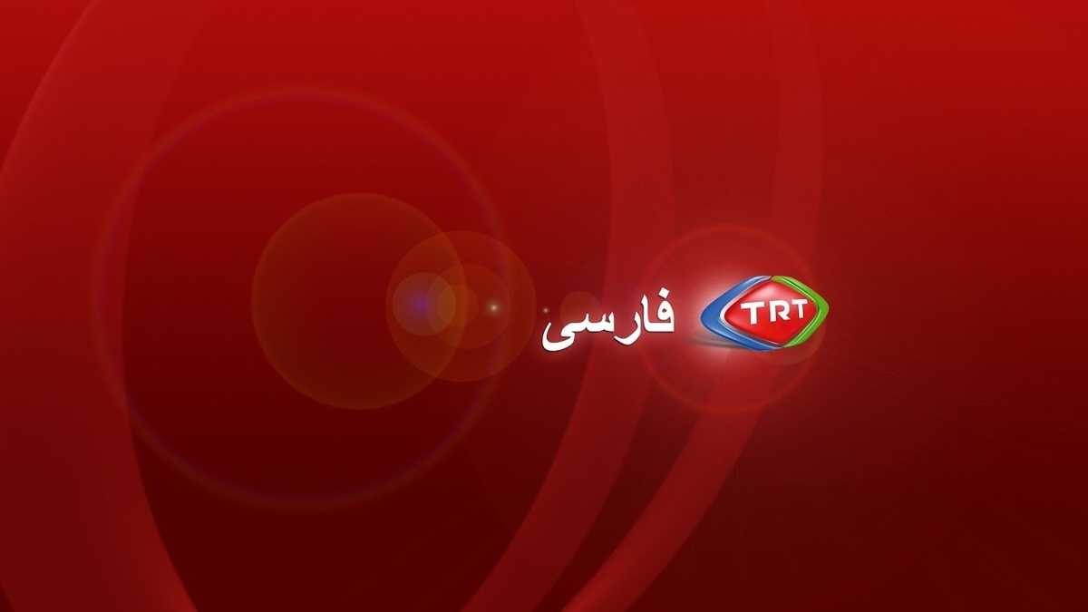 از رقیب نترسیم و تلویزیون خودمان را قوی کنیم