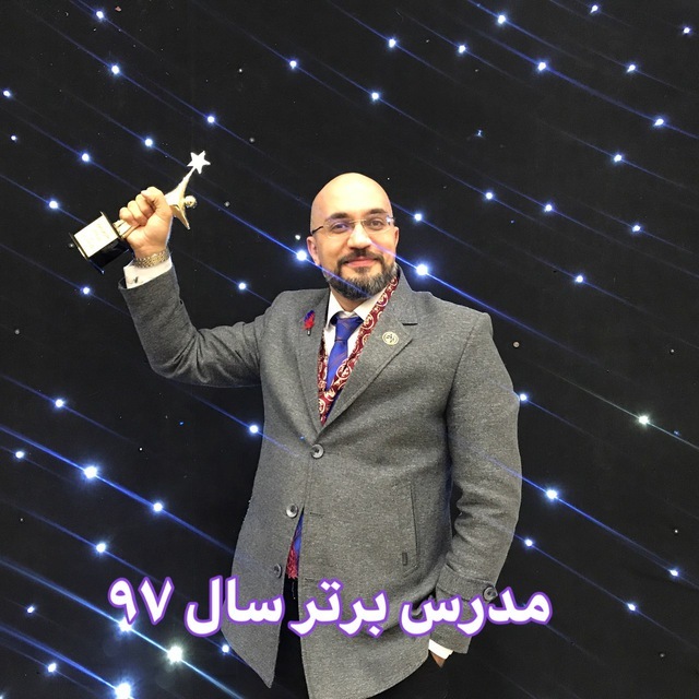 نکات مهم مذاکره و تکنیک BATNA در یادداشتی از فربد طهرانی موسس مرکز مذاکره ایران نکات مهم مذاکره و تکنیک BATNA در یادداشتی از فربد طهرانی موسس مرکز مذاکره ایران