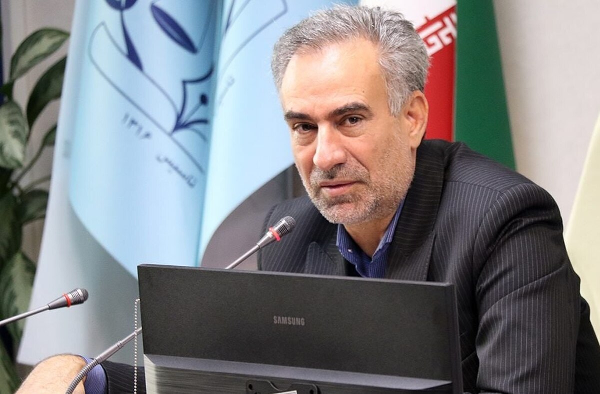 ۱۴ هزار بدهکار مالی ممنوع‌الخروج شدند