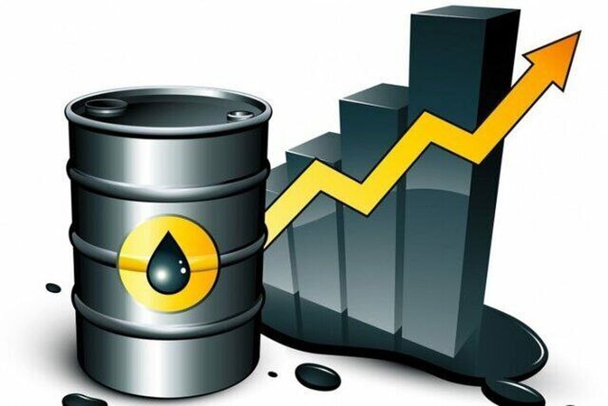 بررسی وضعیت بازار نفت!