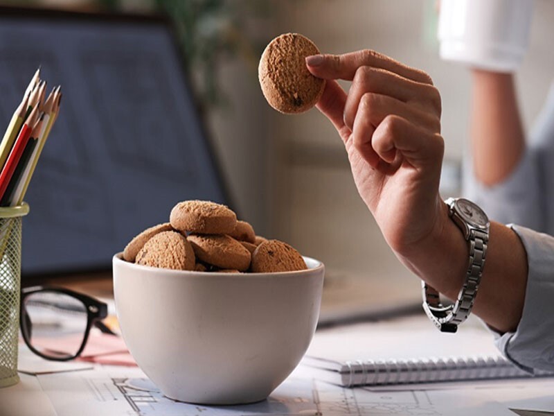 دلایل اصلی پشیمانی بعد از جراحی اسلیو معده