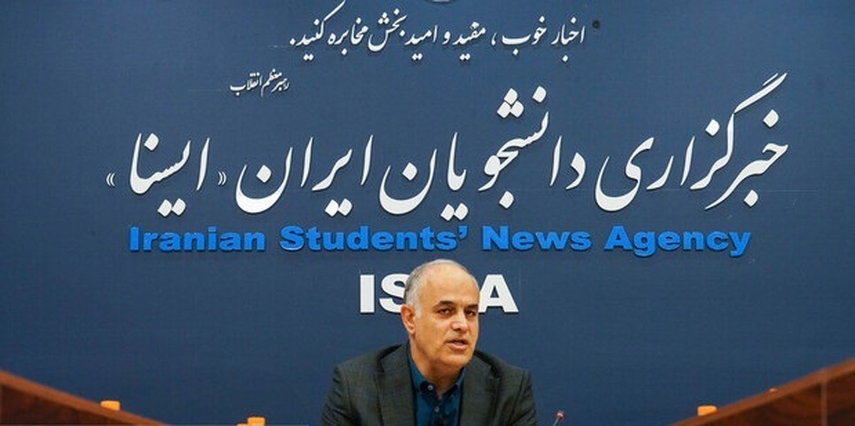 چالش‌های صنعت خودرو از زبان مدیرعامل ایران خودرو