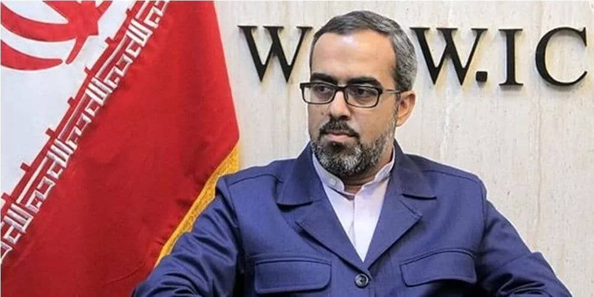 حل مشکل قطعات تقلبی خودرو در بازار با مشارکت و حمایت از تشکل‌های تخصصی امکان پذیر است