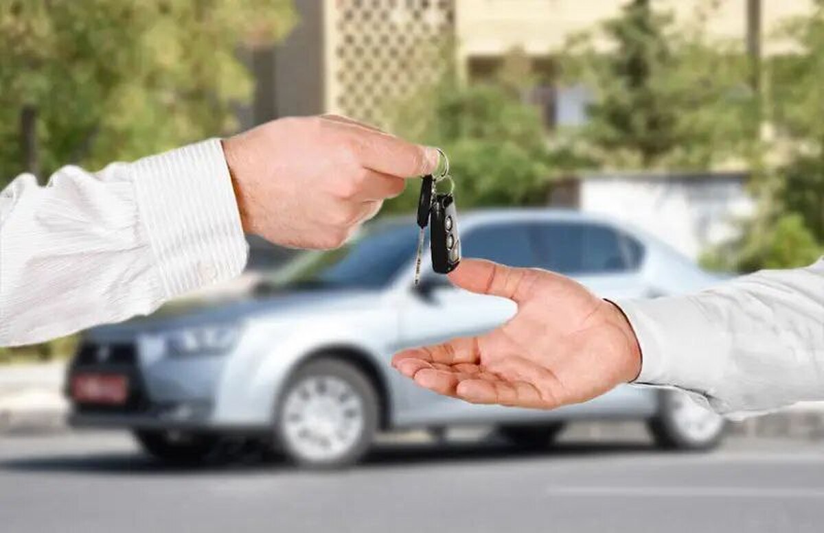 نقل و انتقالات خودرو پیش از پرداخت مالیات ممنوع اعلام شد