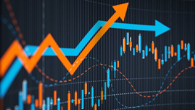 بورس در ابتدای یک رالی صعودی پر قدرت و رشد خوب میان مدت است
