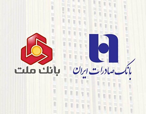سرمایه گذاری بانک ها در خرید اوراق بدهی دولتی چند برابر خرید سهام است