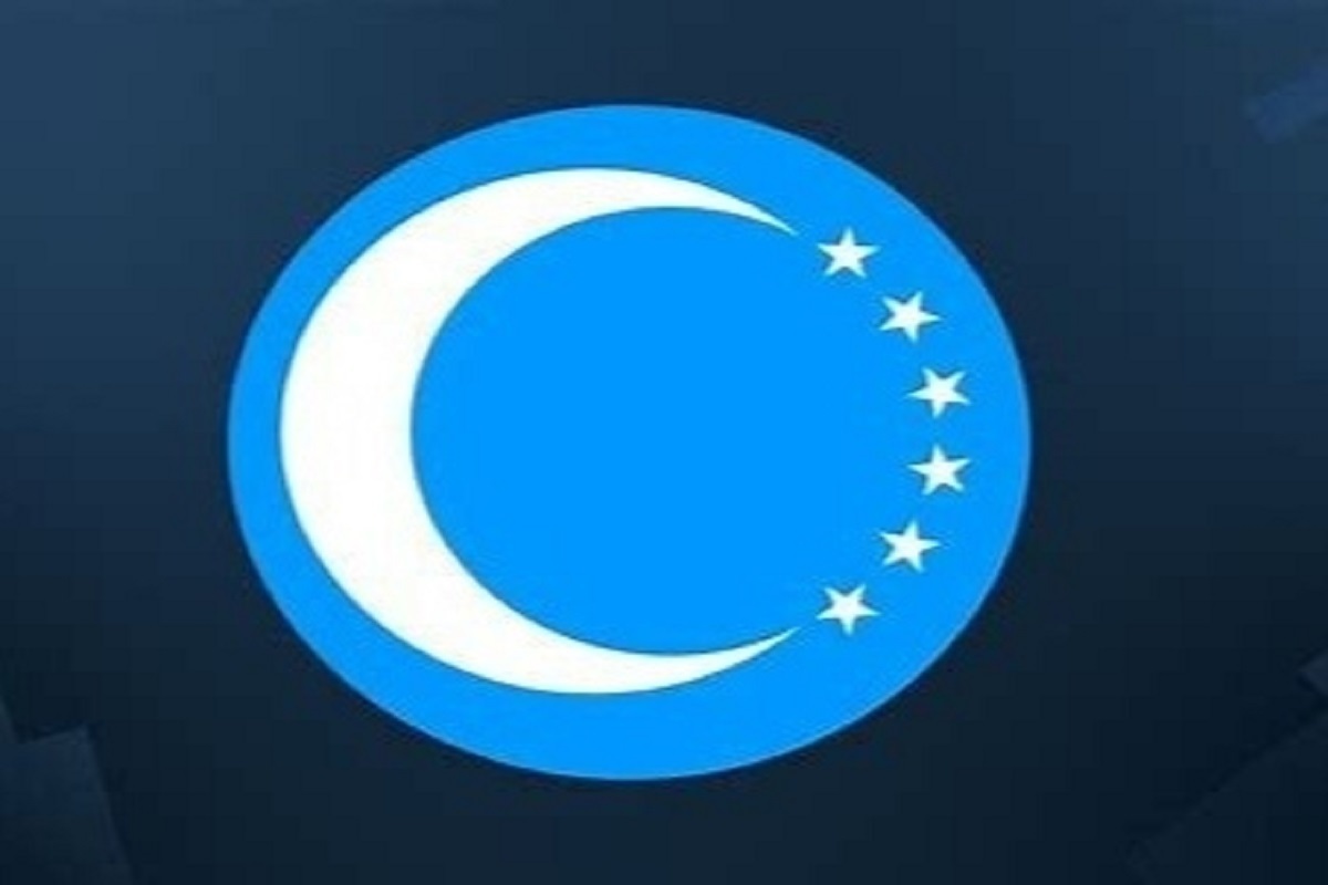 جبهه ترکمانی: از استاندار کرکوک شکایت کردیم