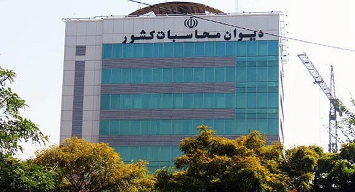یک سوم از احکام بودجه سال ۱۴۰۲ فاقد عملکرد است