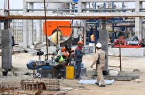 اجرای بیش از دو هزار طرح و پروژه دانشبنیان در مجموعه وزارت نفت