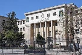 تخریب ساختار سازمانی وزارت دادگستری در سایه انتصابات هیجانی