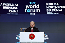 «چرا نفت جمهوری آذربایجان به اسرائیل فرستاده میشود؟»