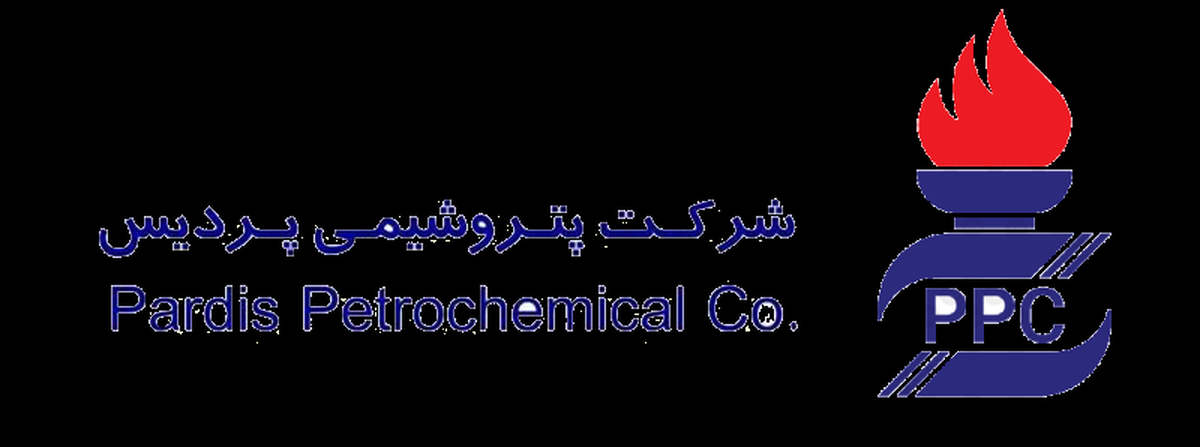 سود خالص 14222 میلیارد تومانی  پتروشیمی پردیس در 9 ماهه منتهی به 31 خردادماه 1403
