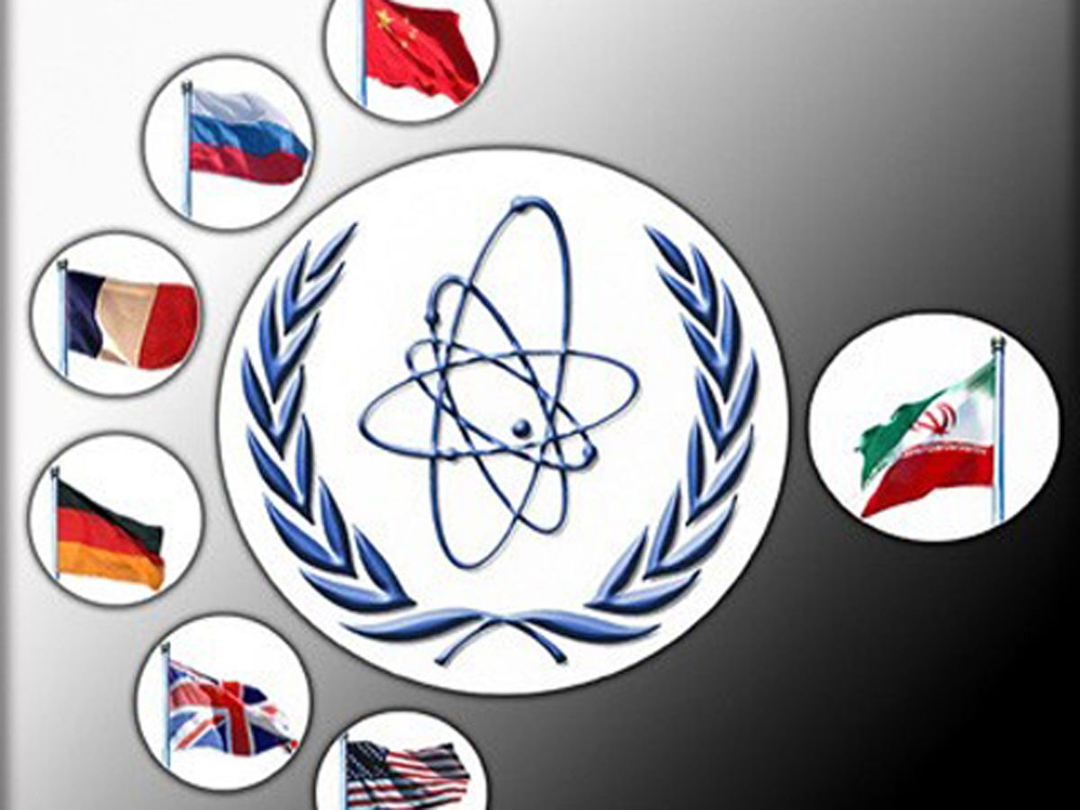 مکانیسم ماشه و خشاب خالی اروپا تهدیدهای پوچ را معتبر نکنید