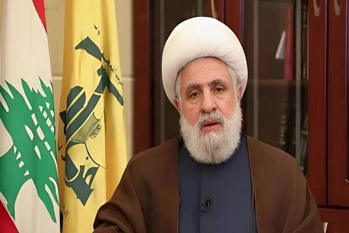 اگر بخواهند دوباره جنگ را بر ما تحمیل کنند، آماده هستیم