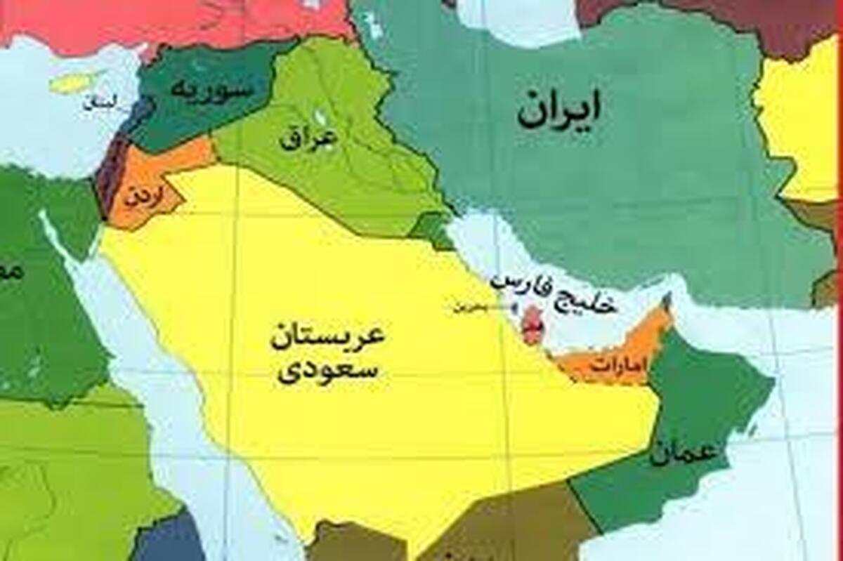 در دیدار سرویس های امنیتی عربی با مستشاران غربی در دوحه چه گذشت؟