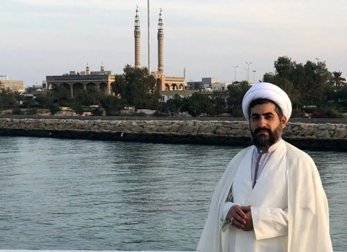شناخت واقعی امیرالمؤمنین علی(ع) راهی به سوی خداشناسی