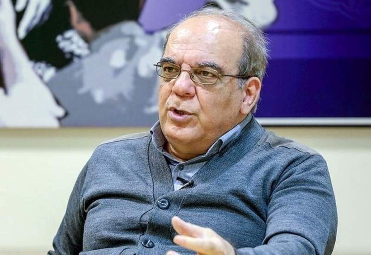 کارگُروه‌ یا کارگِره‌
