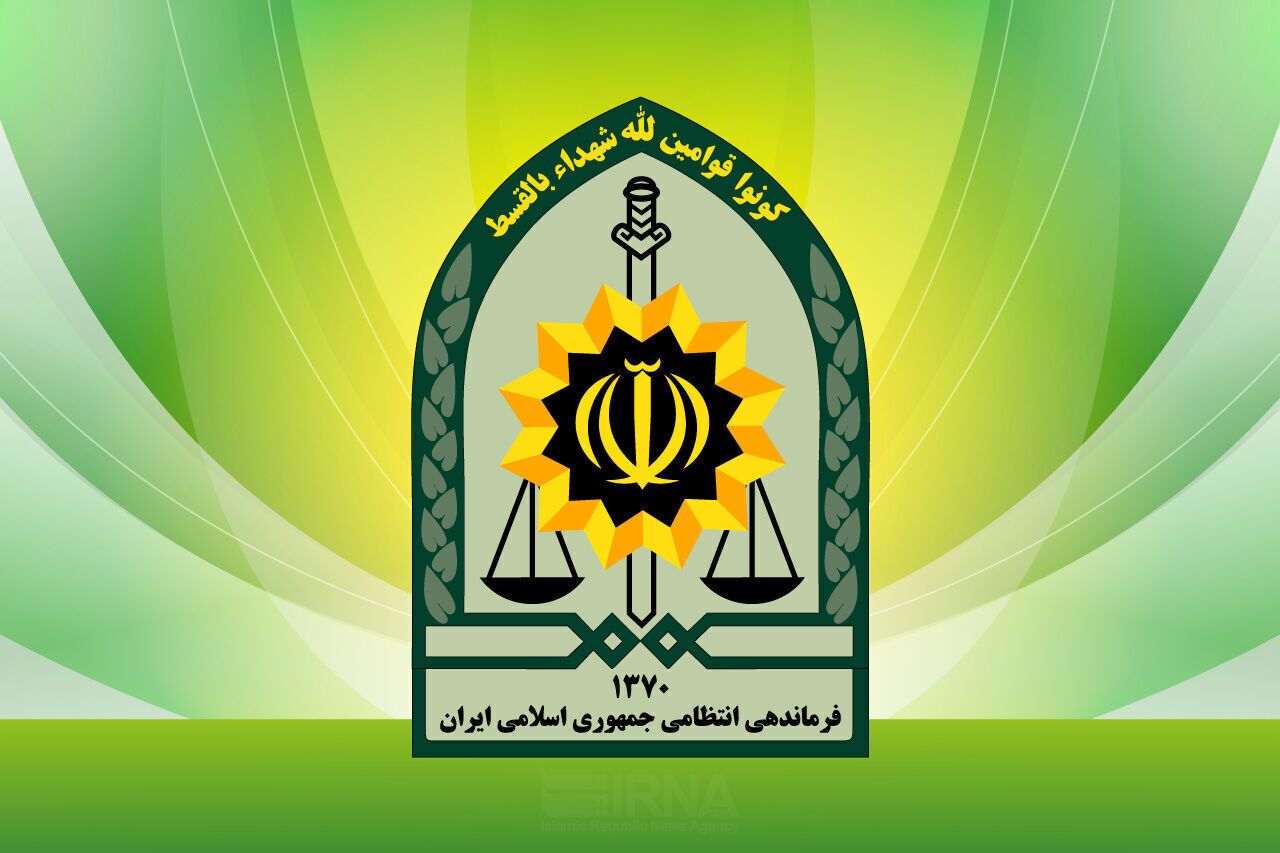 پایان تجمع غیرقانونی ۴۰ روزه در جلوی مجلس+فیلم