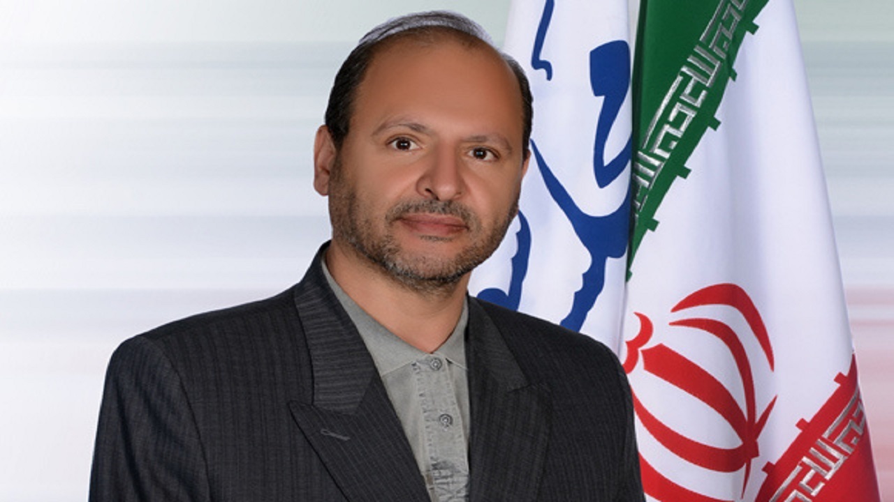 ایران در بحث هسته‌ای به‌صورت غیرمستقیم با آمریکا مذاکره می‌کند