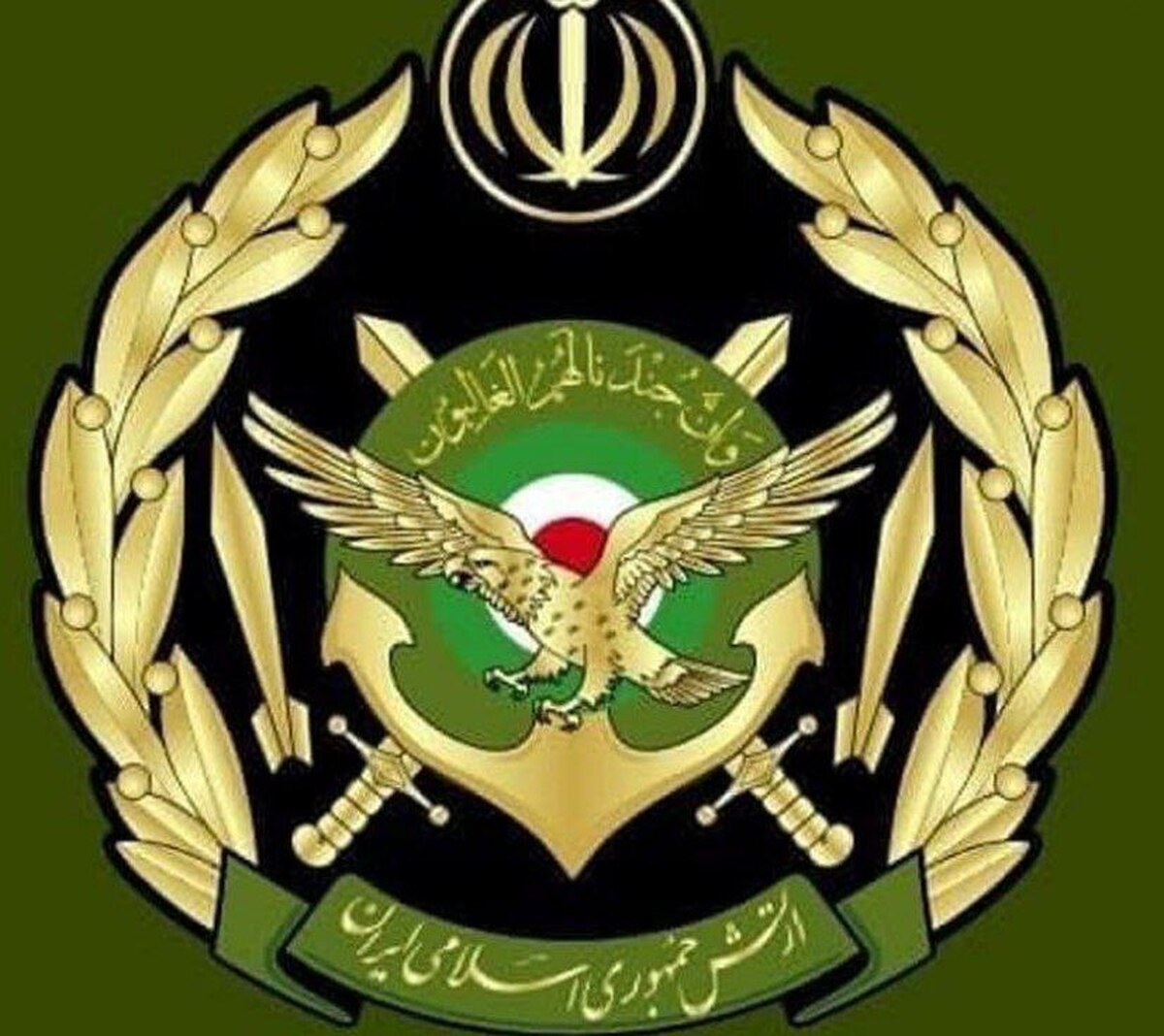 ارتش: اگر دشمنان دچار خطای راهبردی شوند، پاسخ سخت دریافت خواهند کرد